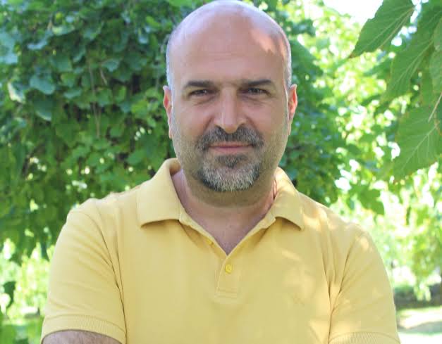Abdullah Ataşçı